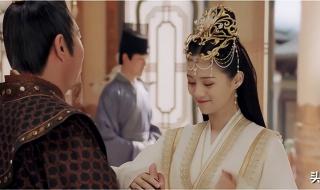 且试天下白风夕怀孕